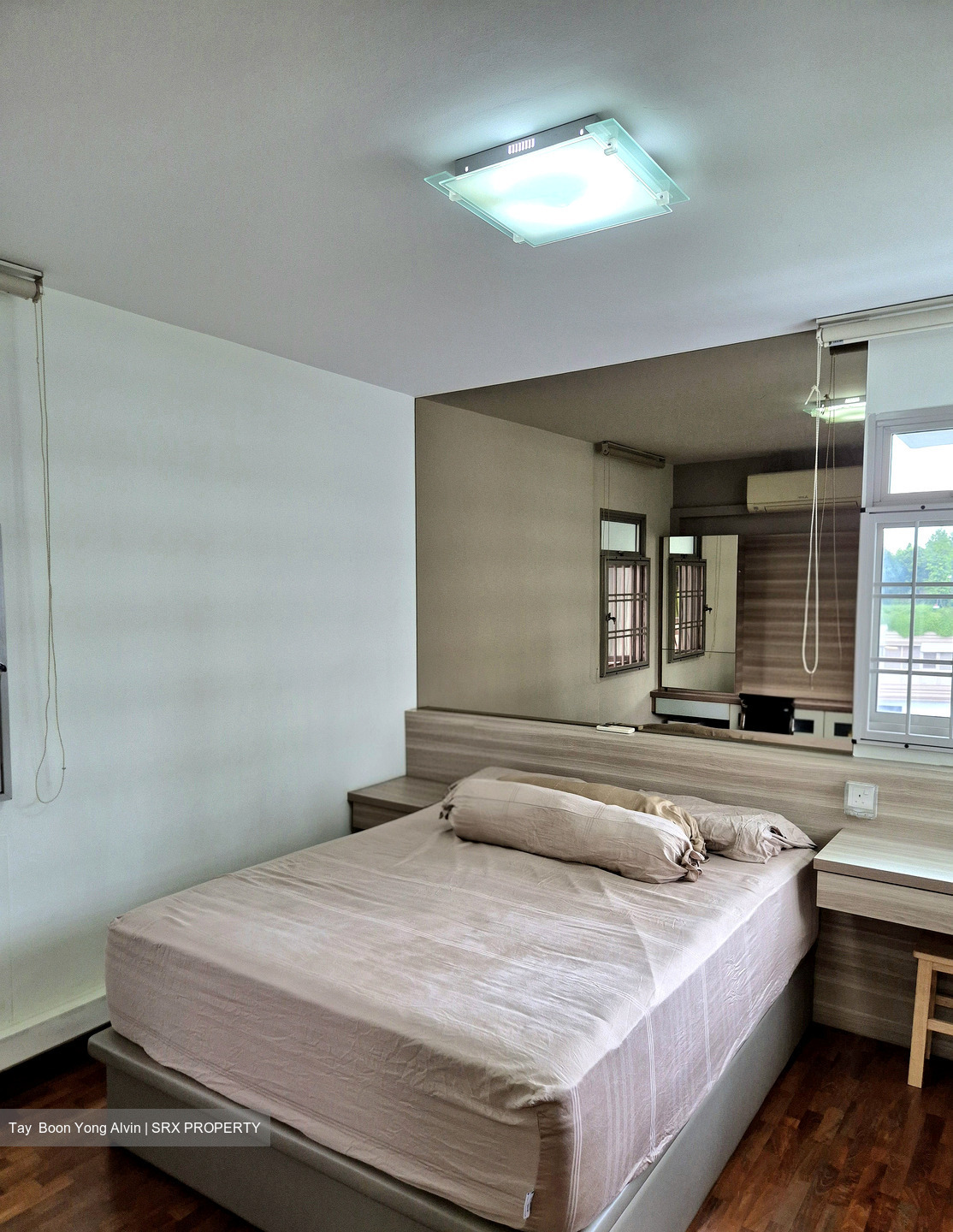 Blk 272D Atrina (Sengkang), HDB 4 Rooms #533669871